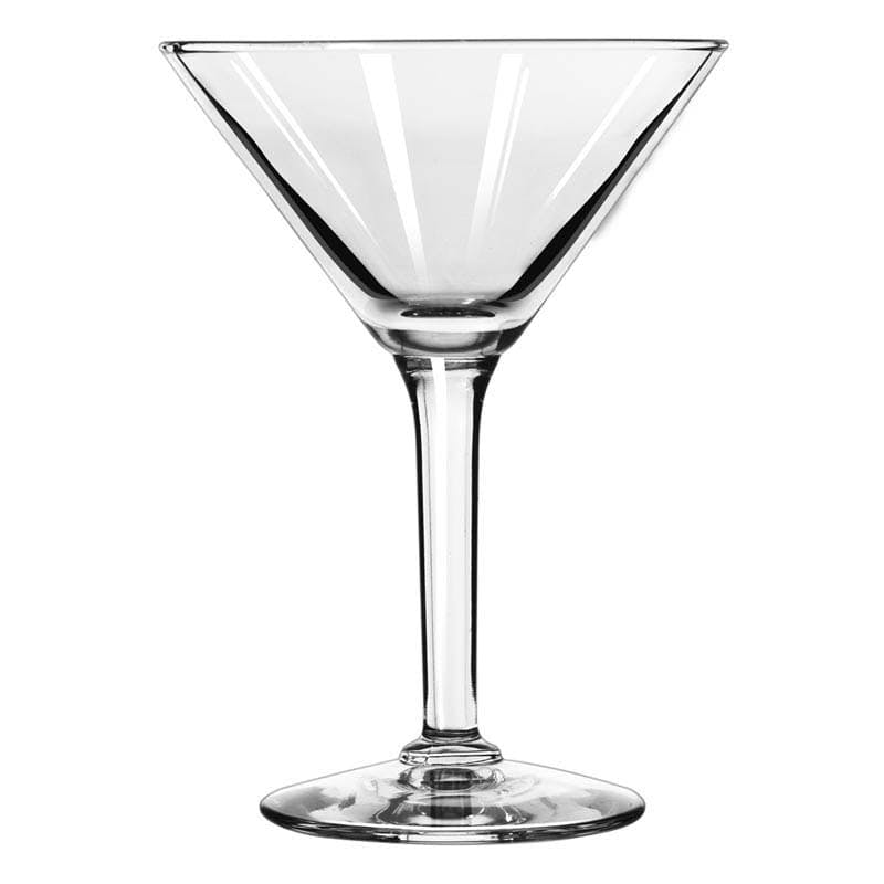 Citation Cocktail – 6 oz