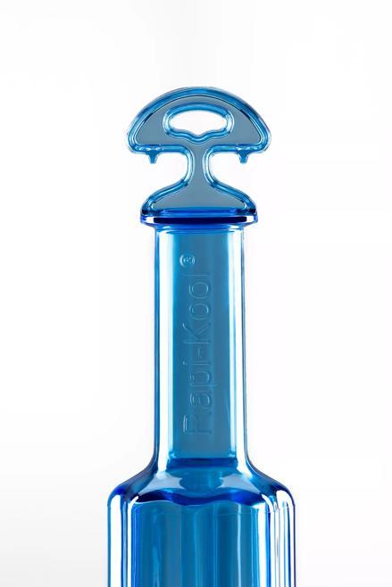 Rapi-Kool® Plus Cold Paddle 128 oz.