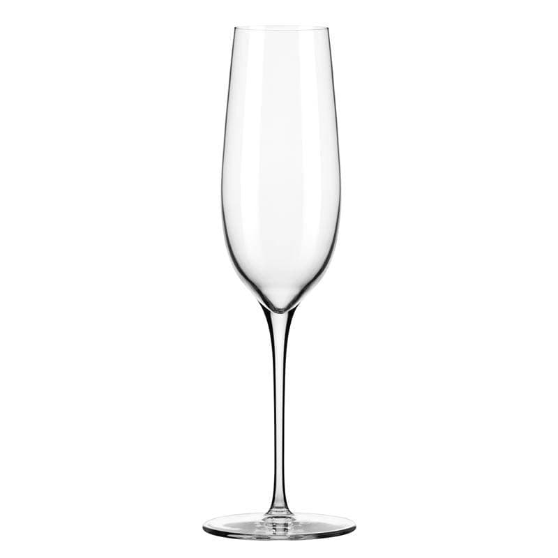Renaissance Champagne Glass, flute, 8 oz.