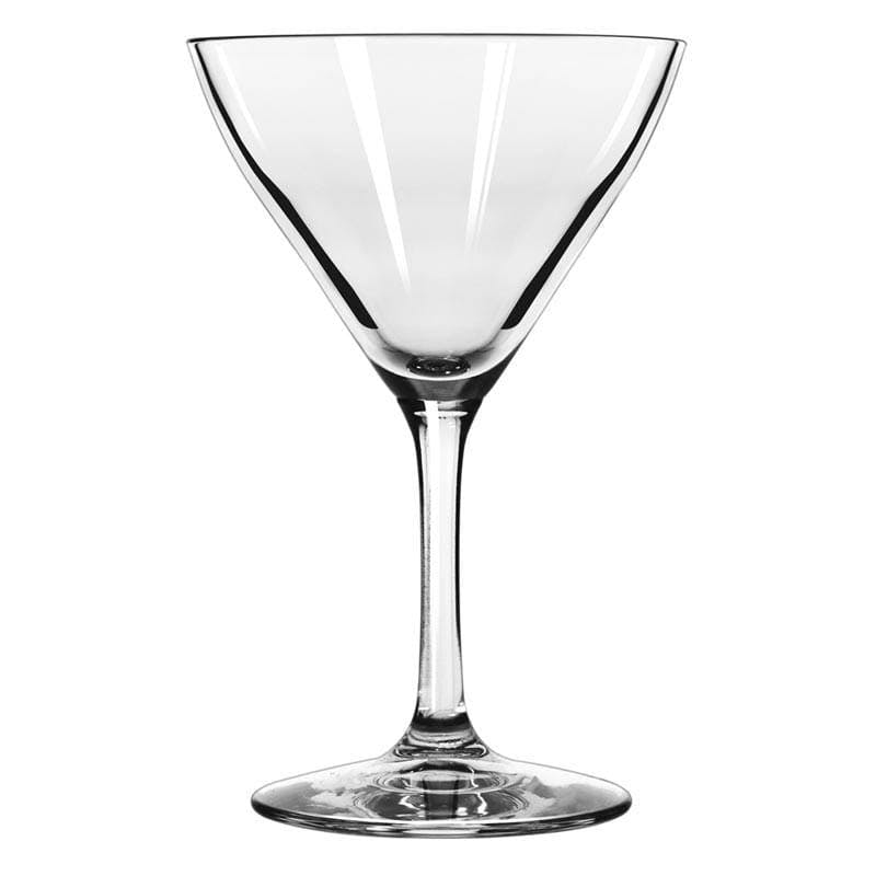 Bristol Valley Cocktail – 7.75 oz