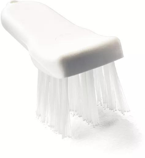 Sparta Lettuce Cutter Brush 6"L