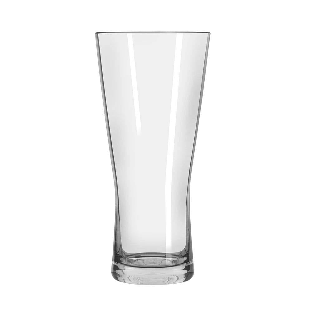 Beer Glass, 20 oz., TritanÃ¢â€žÂ¢, BPA Free, InfiniumÃ‚Â®