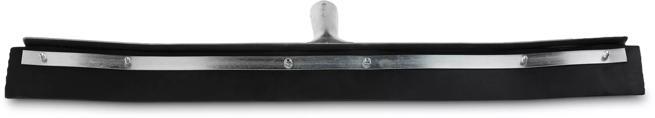Carlisle Sparta Floor Squeegee Head 24"L