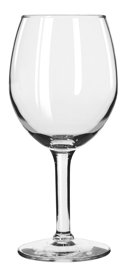 White Wine Glass, 11 oz.