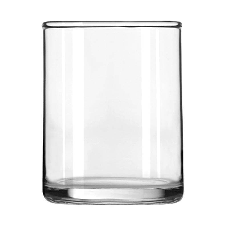 Safedge Votive/Mini-Dessert , 3-1/4 oz.