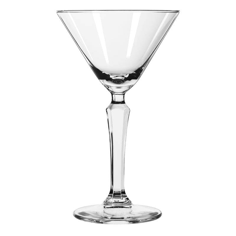 Speakeasy Martini – 6.5 oz