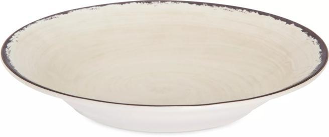Mingle™ 18.5 oz. Soup Bowl, Sweet Cream