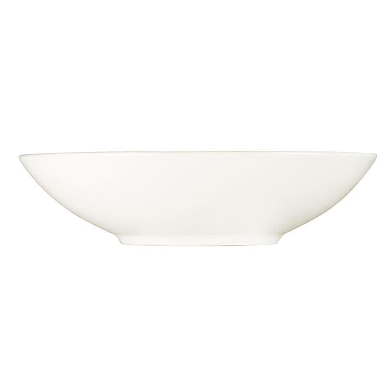 Silk Bowl, 33 oz., 8-1/2" dia.