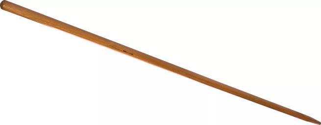 Carlisle 60"L Flo Pac Handle Replacement