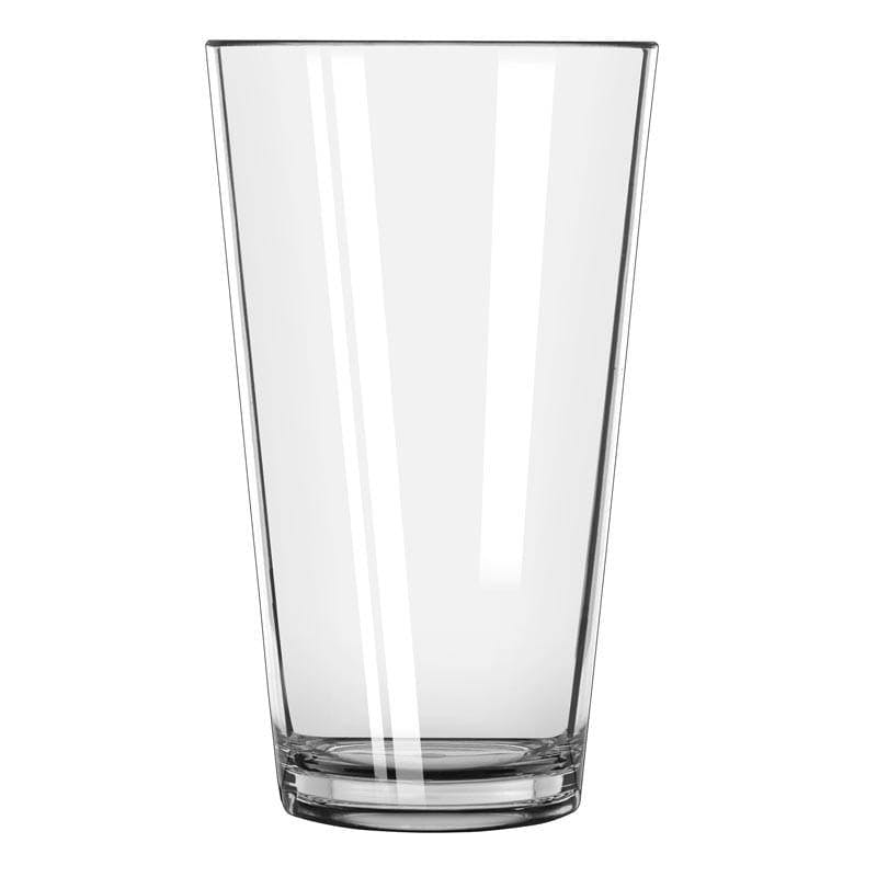 Mixing Glass, 16 oz., TritanÃ¢â€žÂ¢, BPA Free, InfiniumÃ‚Â®