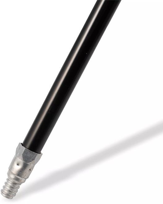 Carlisle 60" Flo-Pac® Handle