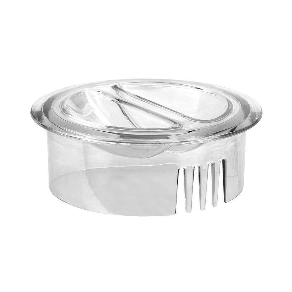 Infinium Lid, for 92424