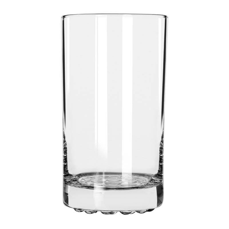 Beverage Glass, 11-1/2 oz.