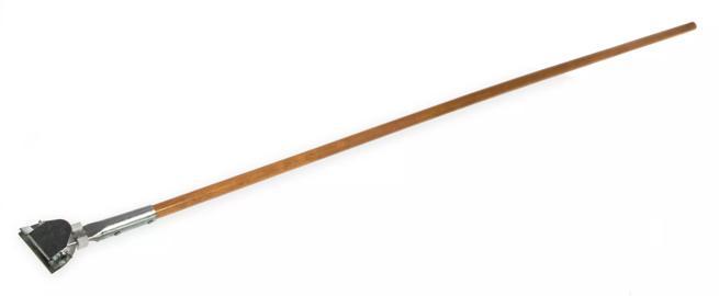 Dust Mop Handle, 60"