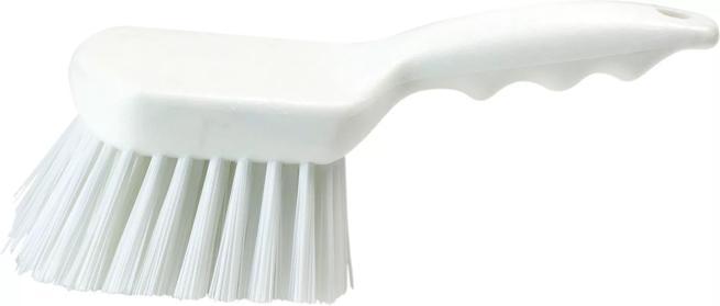 Sparta® Floater Scrub Brush, 8"
