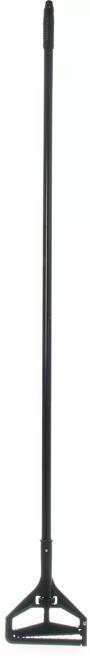 60" Quick-Change Mop Handle with Plastic Head
