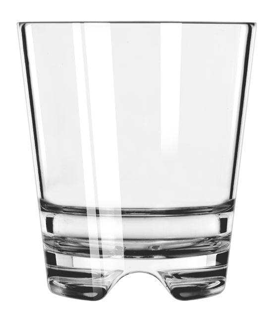 Stacking Rocks, 10 oz., TritanÃ¢â€žÂ¢, BPA Free, InfiniumÃ‚Â® DX