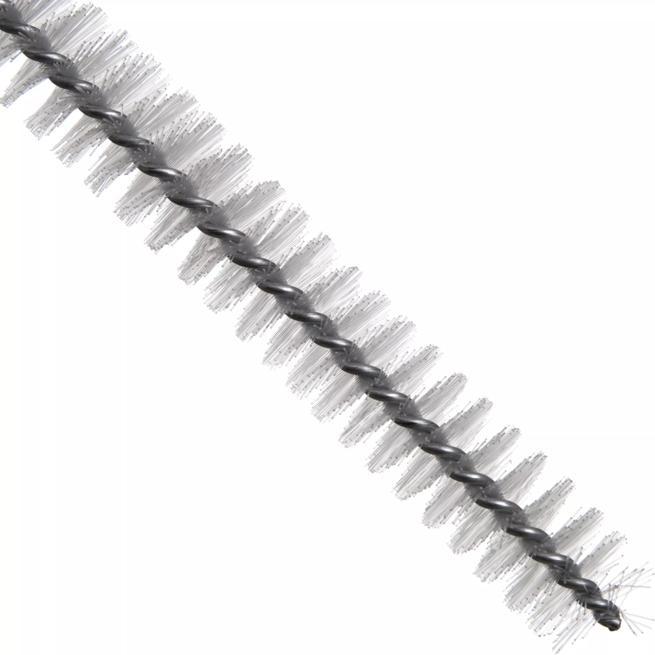 Sparta Urn Brush 25"L