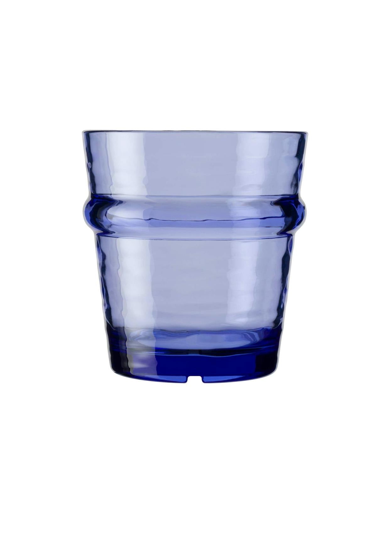 Stacking Rocks 10 oz., TritanÃ¢â€žÂ¢, BPA Free, InfiniumÃ‚Â® Wake