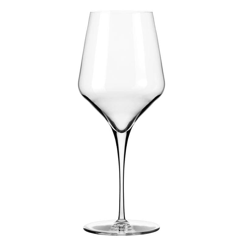 Wine Glass, 16 oz.