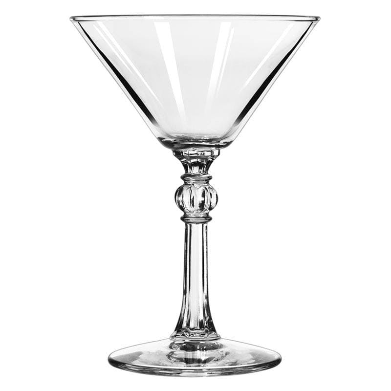 Retro Cocktail – 6.5 oz