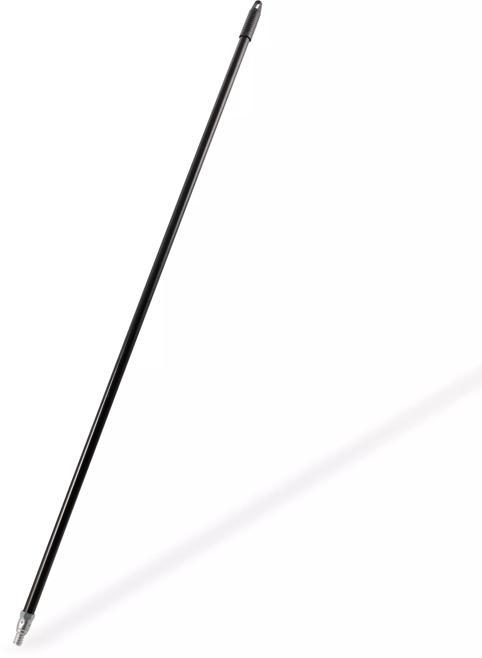 Carlisle 60" Flo-Pac® Handle