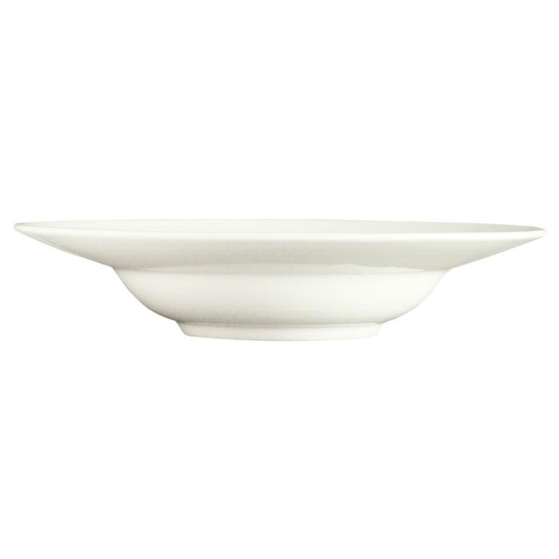 Silk Soup Bowl, 8-1/2 oz.