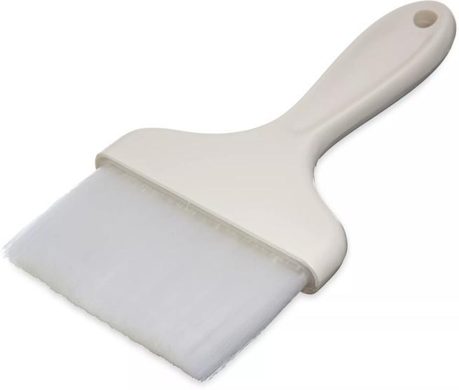 Sparta Galaxy 4"W Pastry Brush