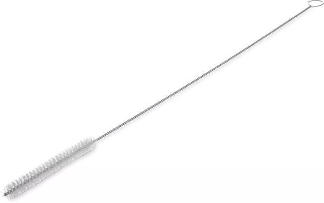 Sparta Urn Brush 25"L