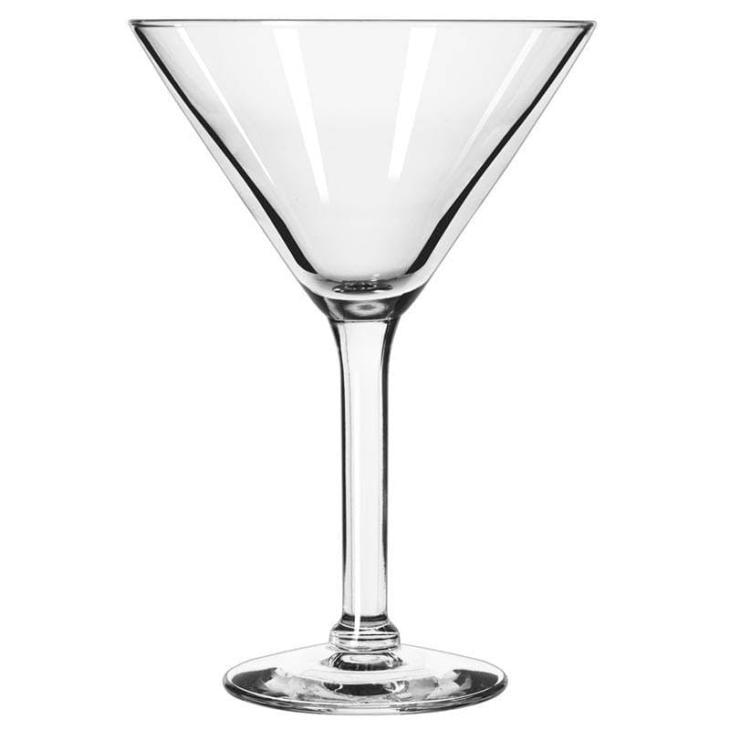 Grande Salud – 10 oz.