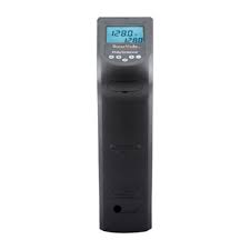 Sous Vide Professional™ Creative Series Thermal Circulator, 5.3 gallon bath capacity