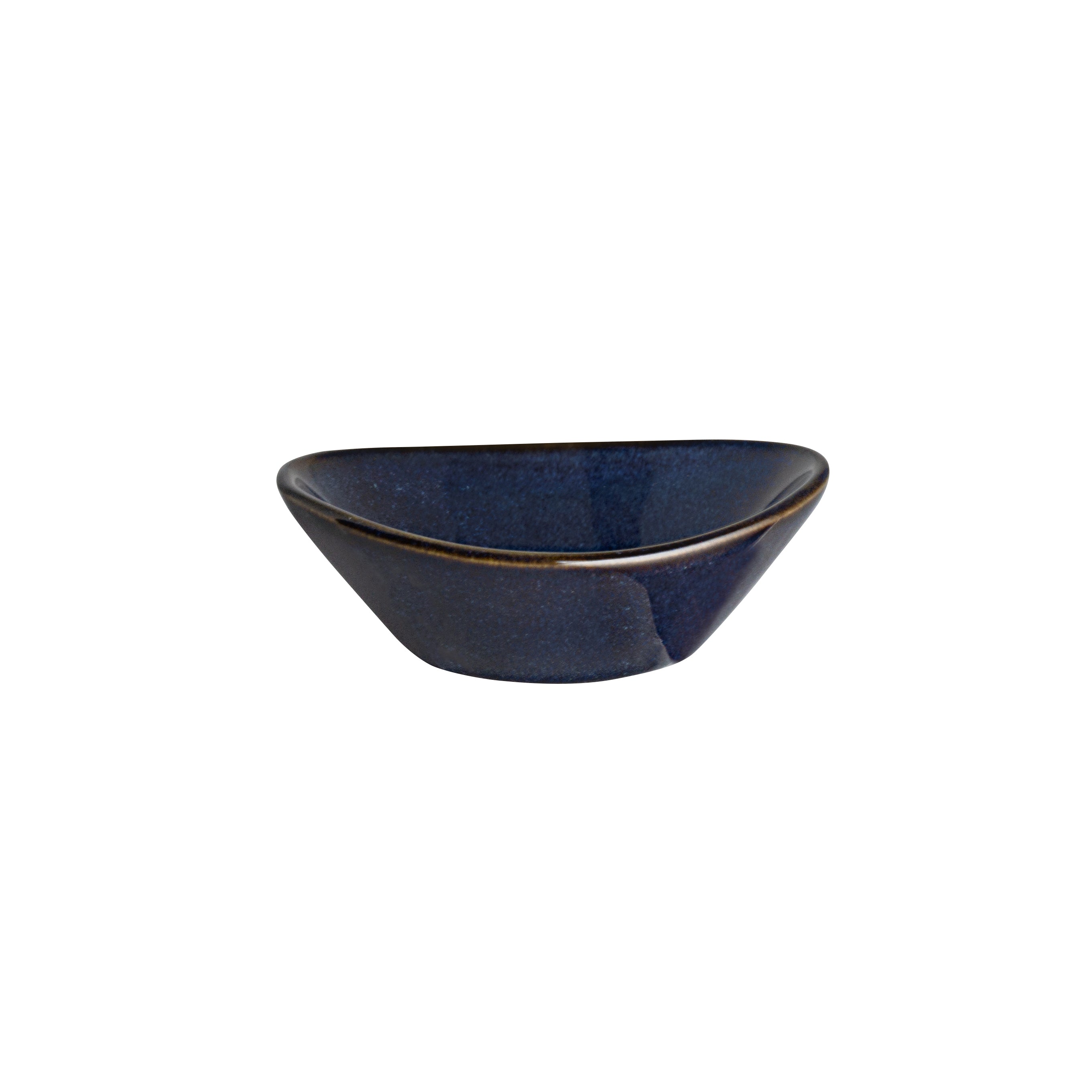 Unique Coll Jelly Dish