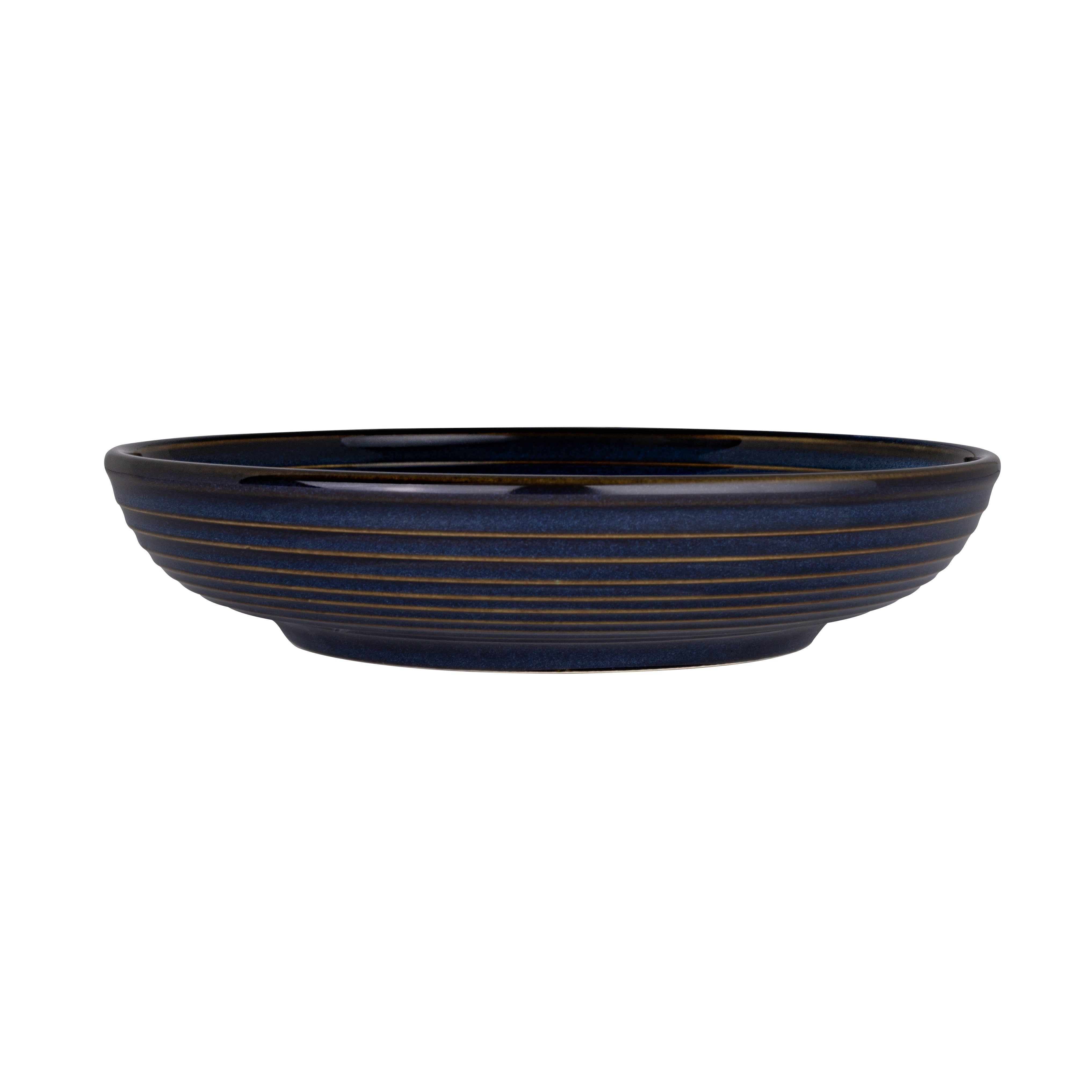 Flipside Pasta Bowls