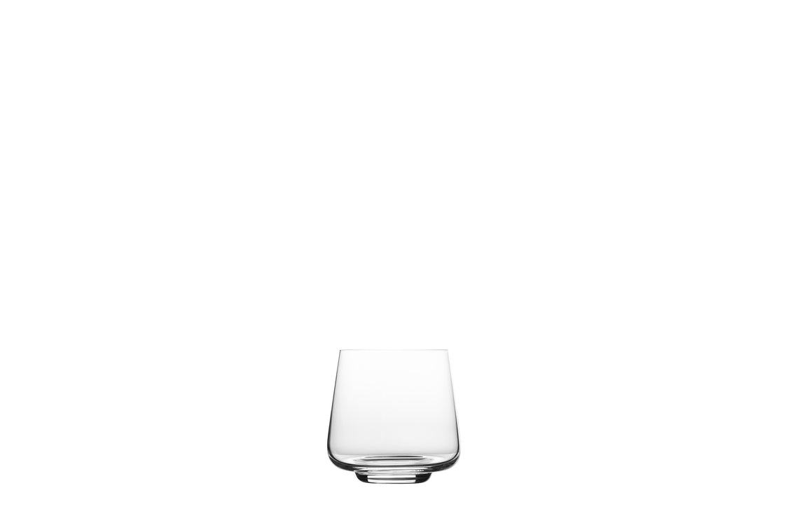Indulge Tumbler, 13.5 oz.