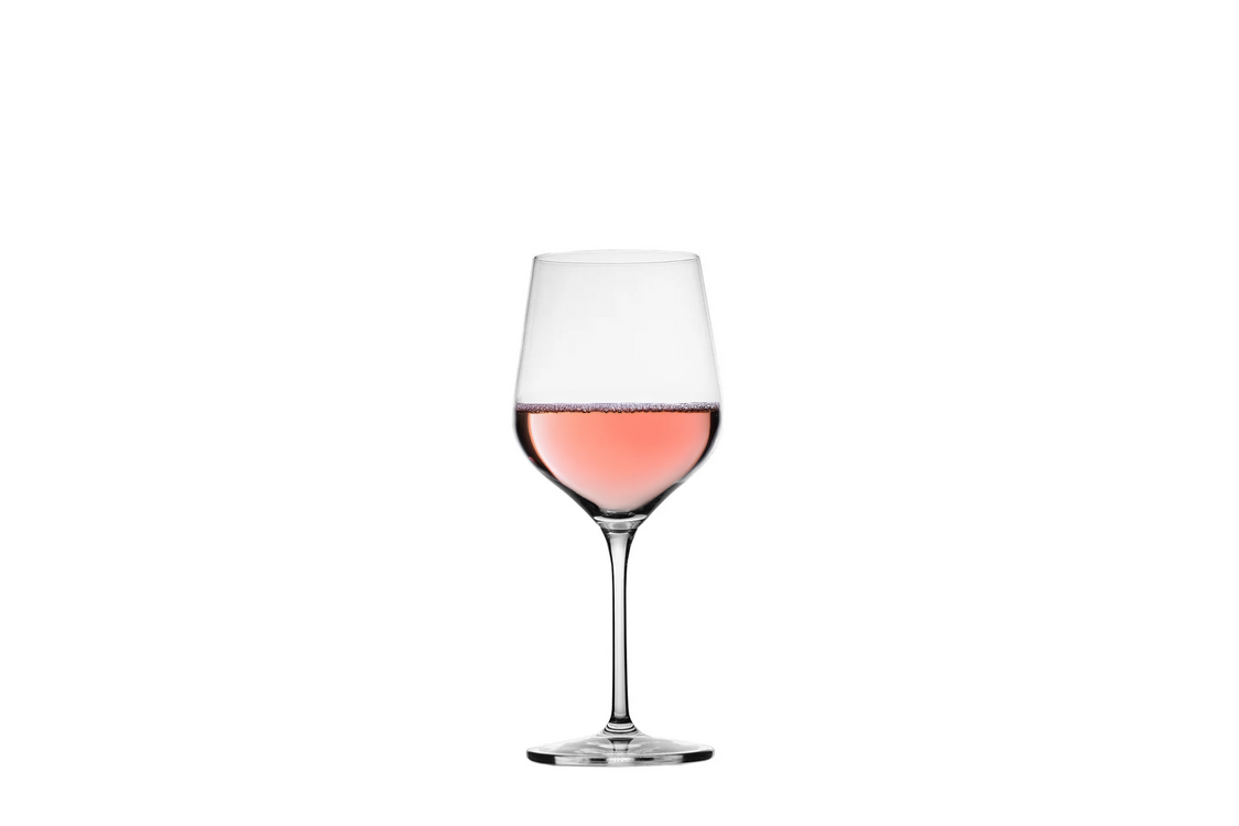 Indulge All Purpose Wine Glass, 17 oz.
