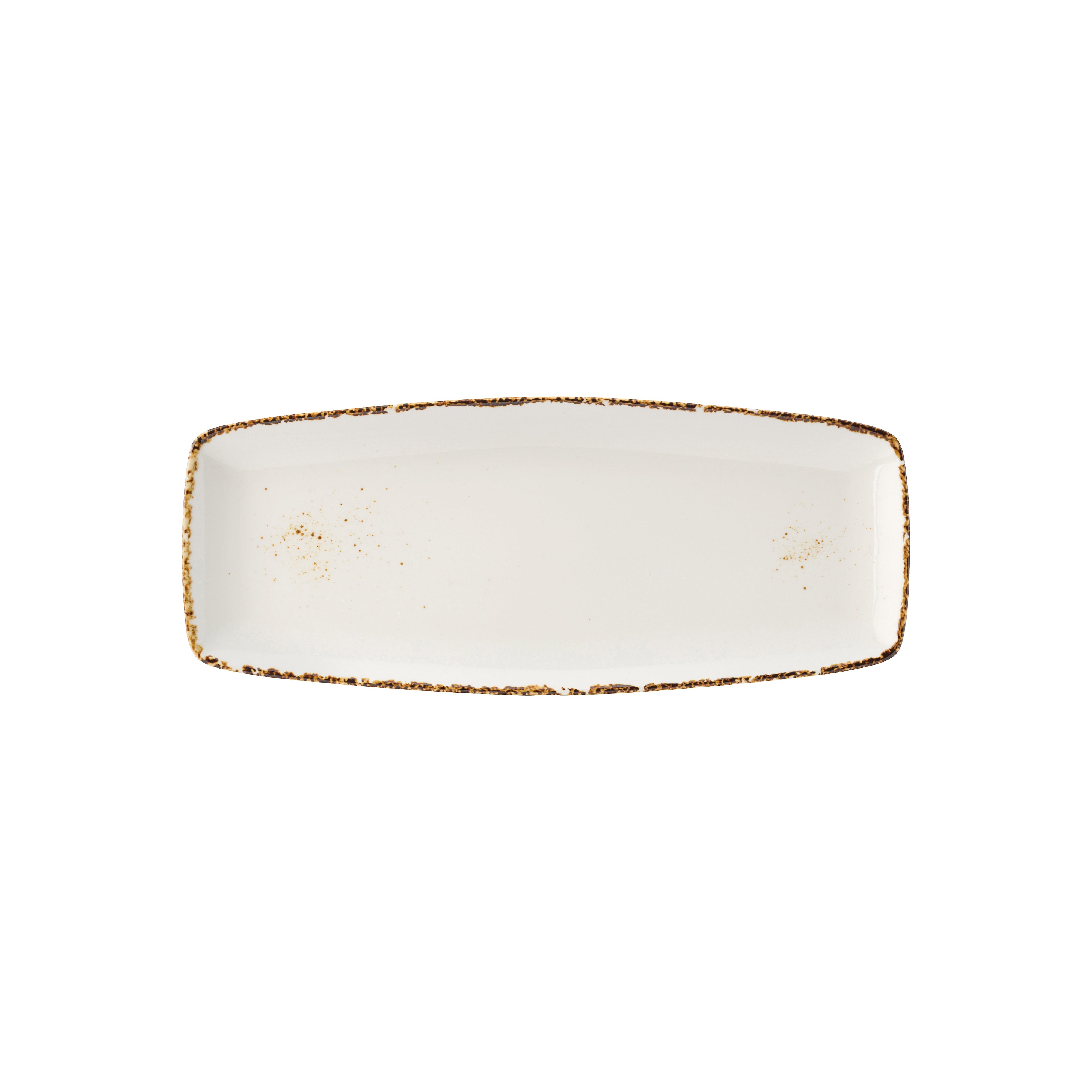 Umbra Oblong Plates 14.5