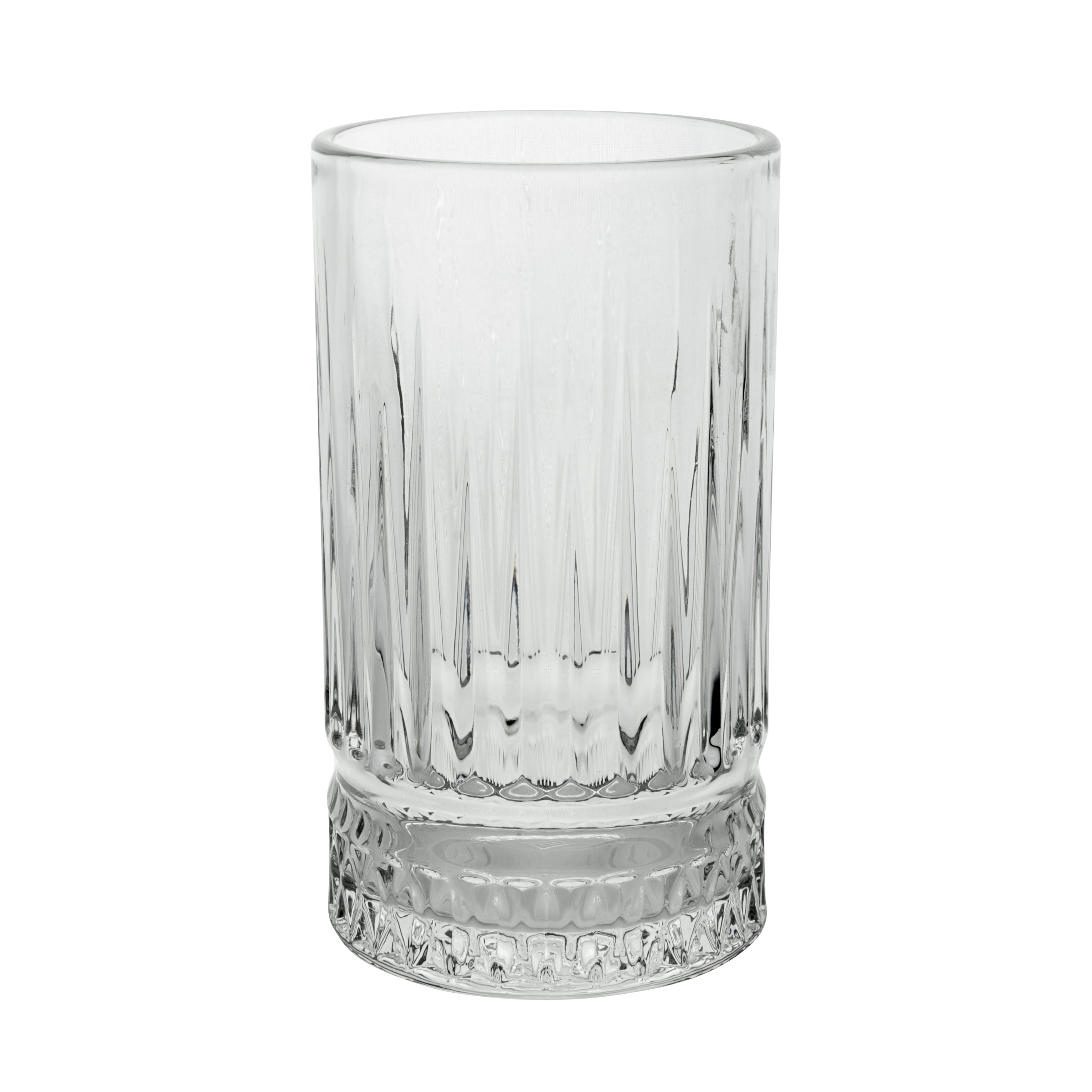 Jewel Highball