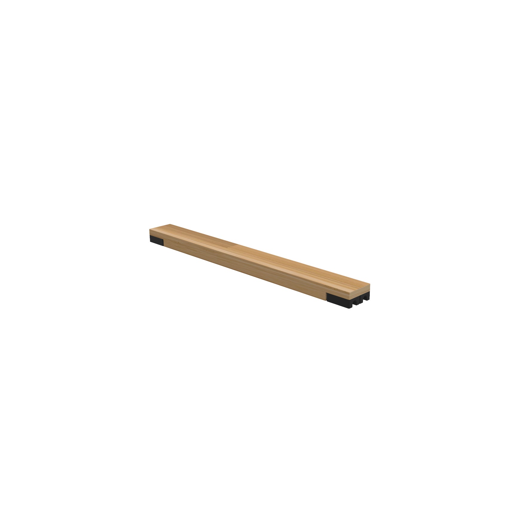 Frame Connectors Canvas
