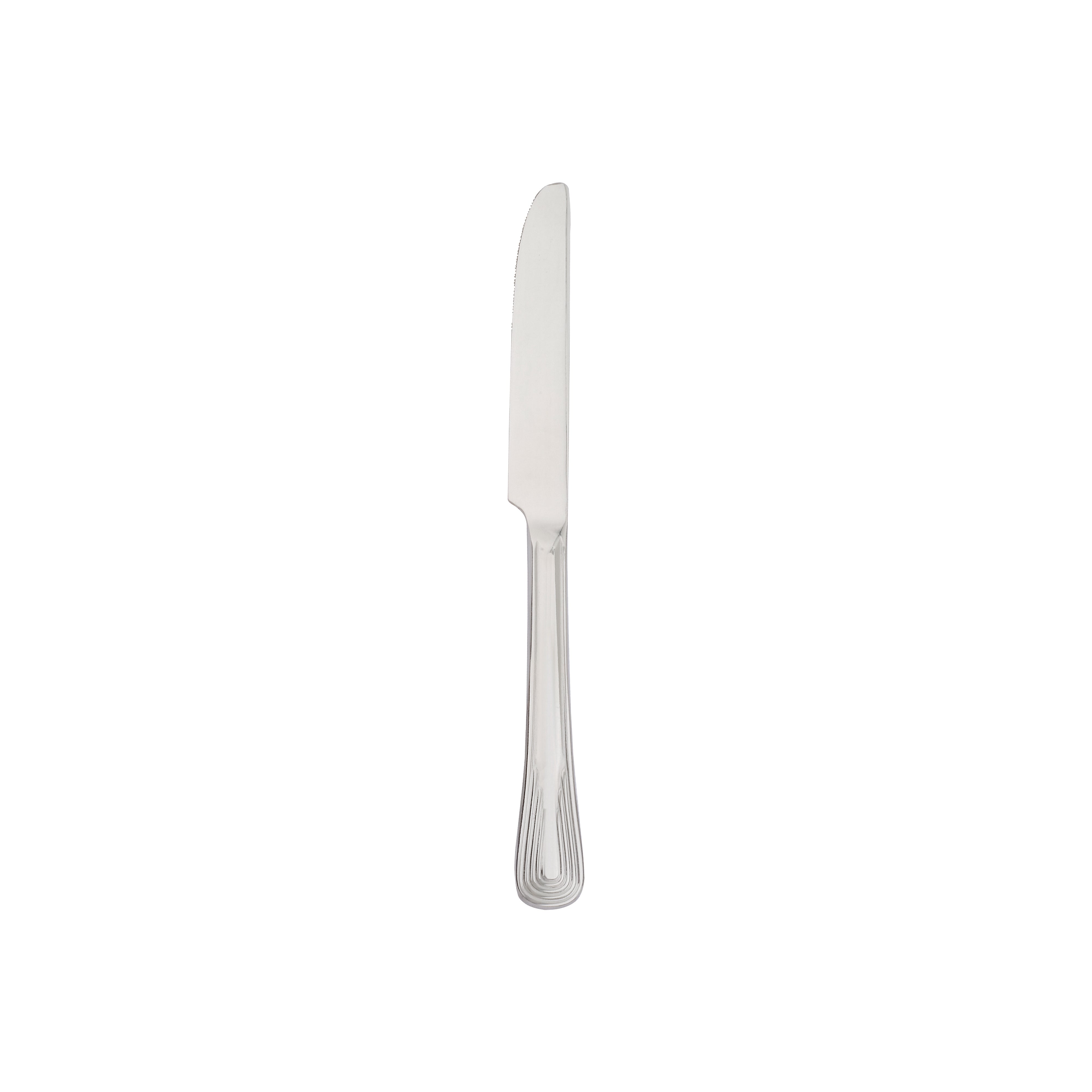 Imagination Dinner Knife 9