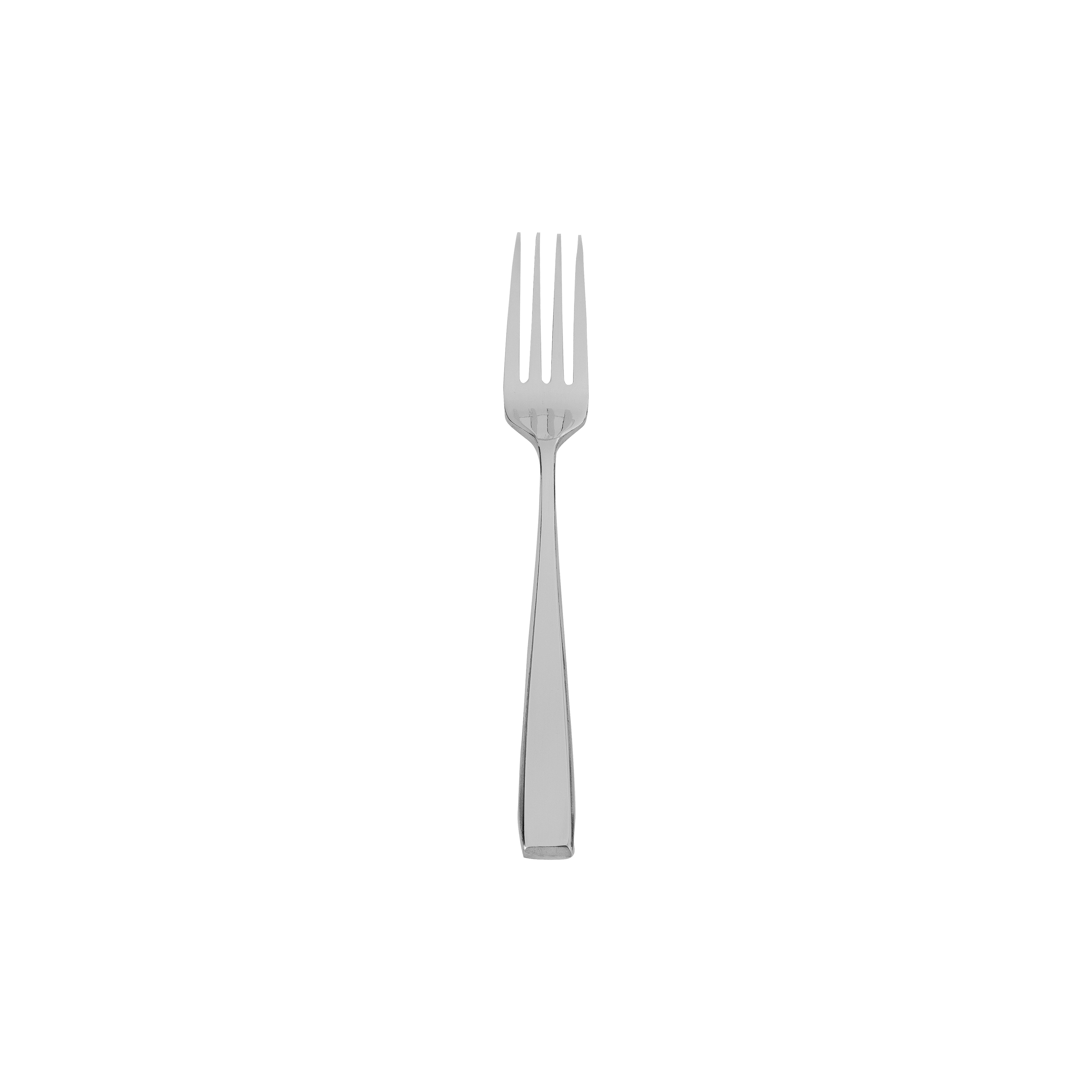 Baypoint European Dinner Fork 8