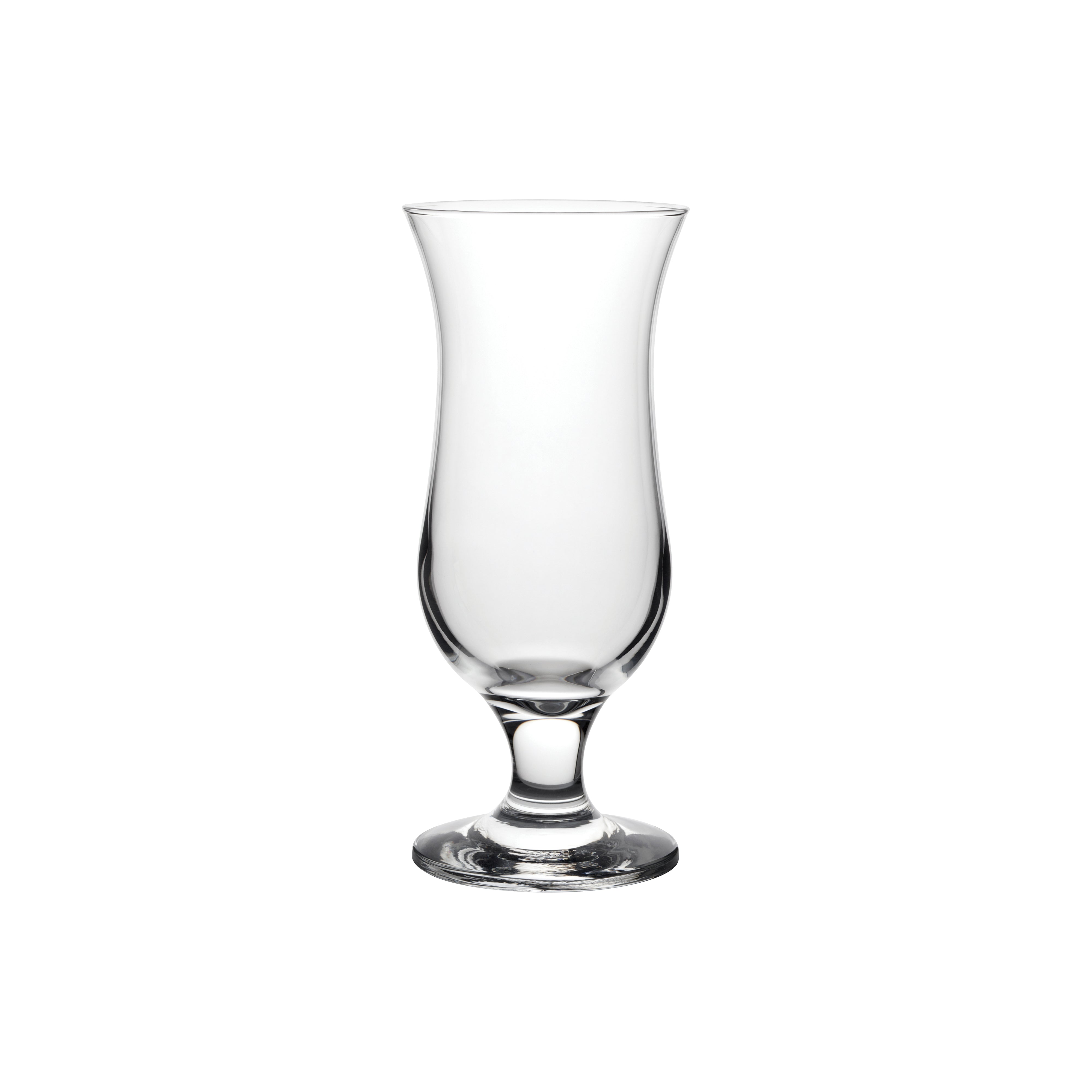 Capri Cocktail 15oz