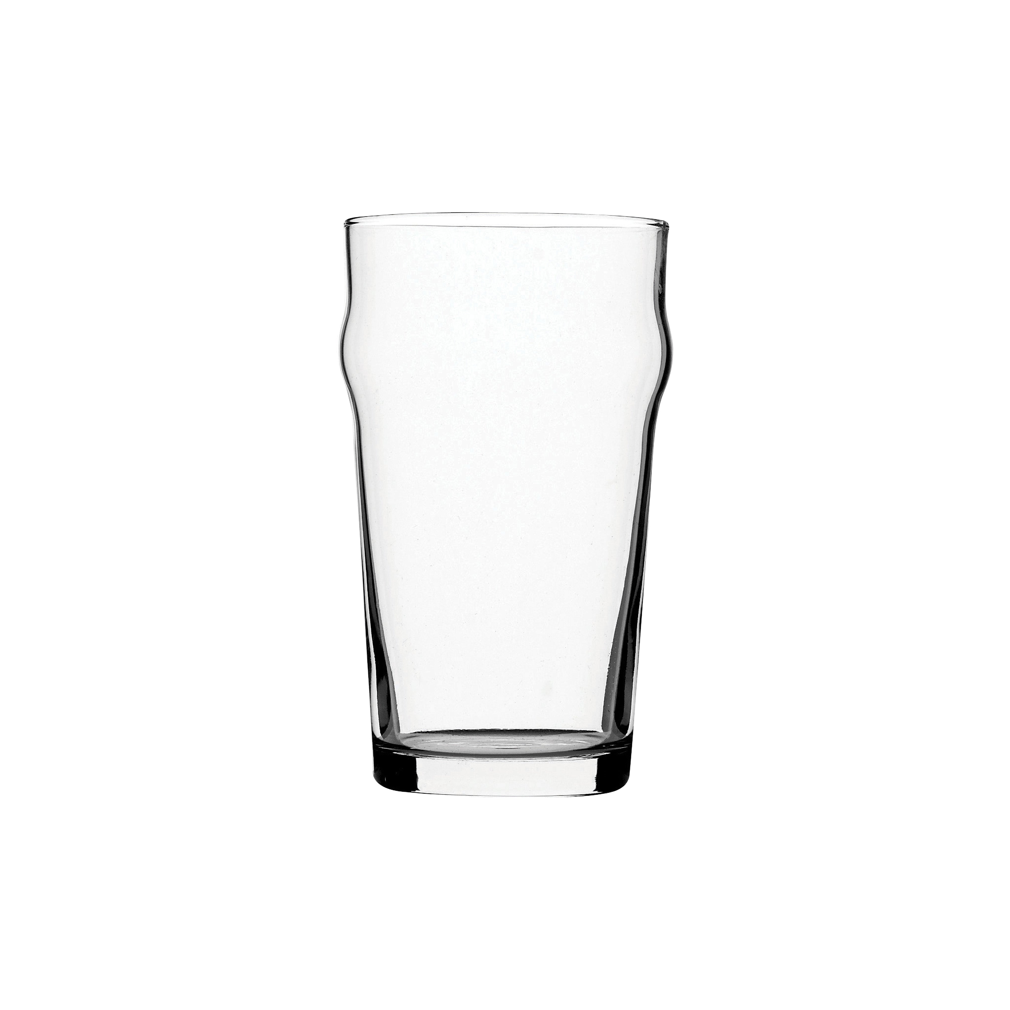 Nonic Beer 20oz