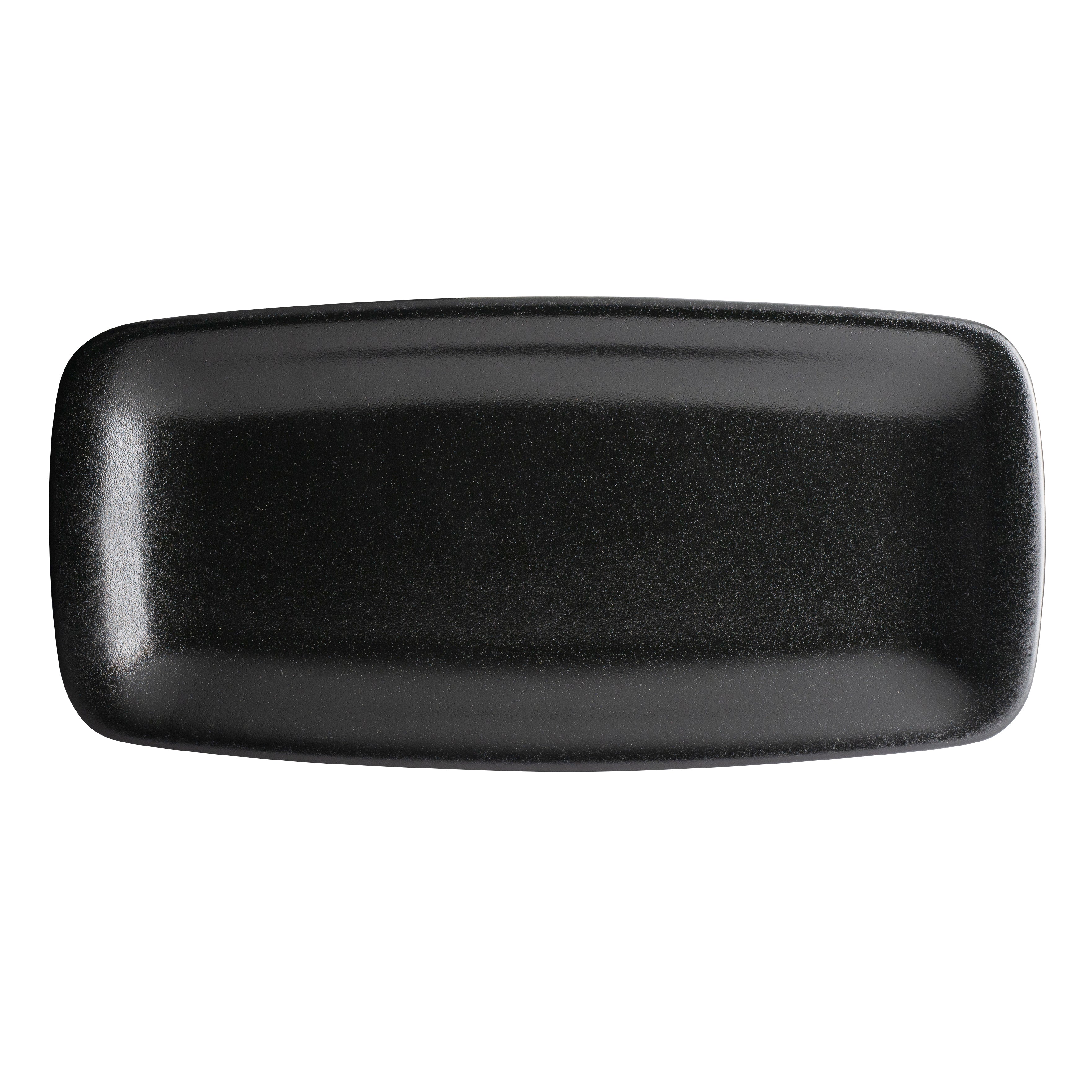 Soho Tray L 11.5" W 5.5" Foundry