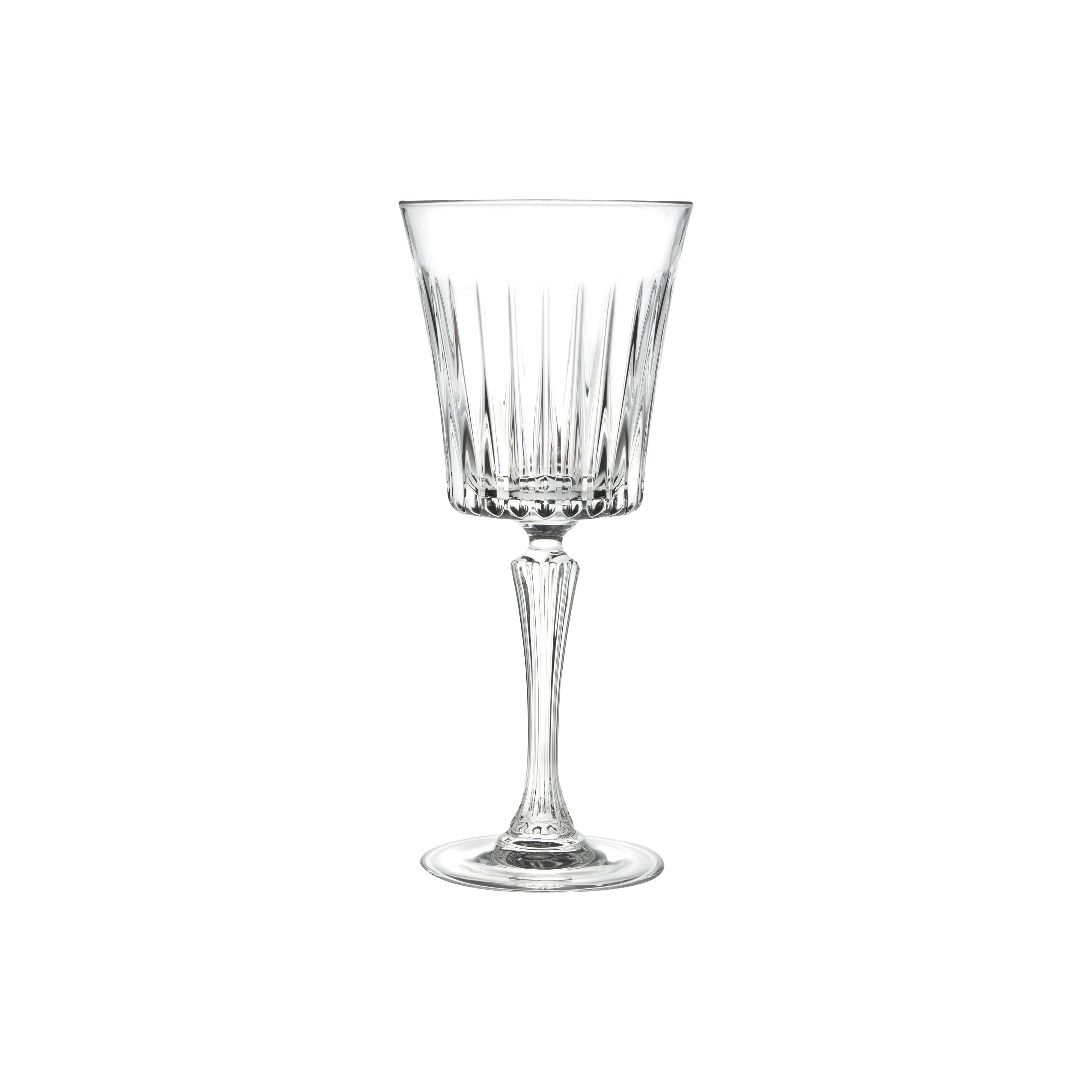 Timeless Water Goblet 10oz