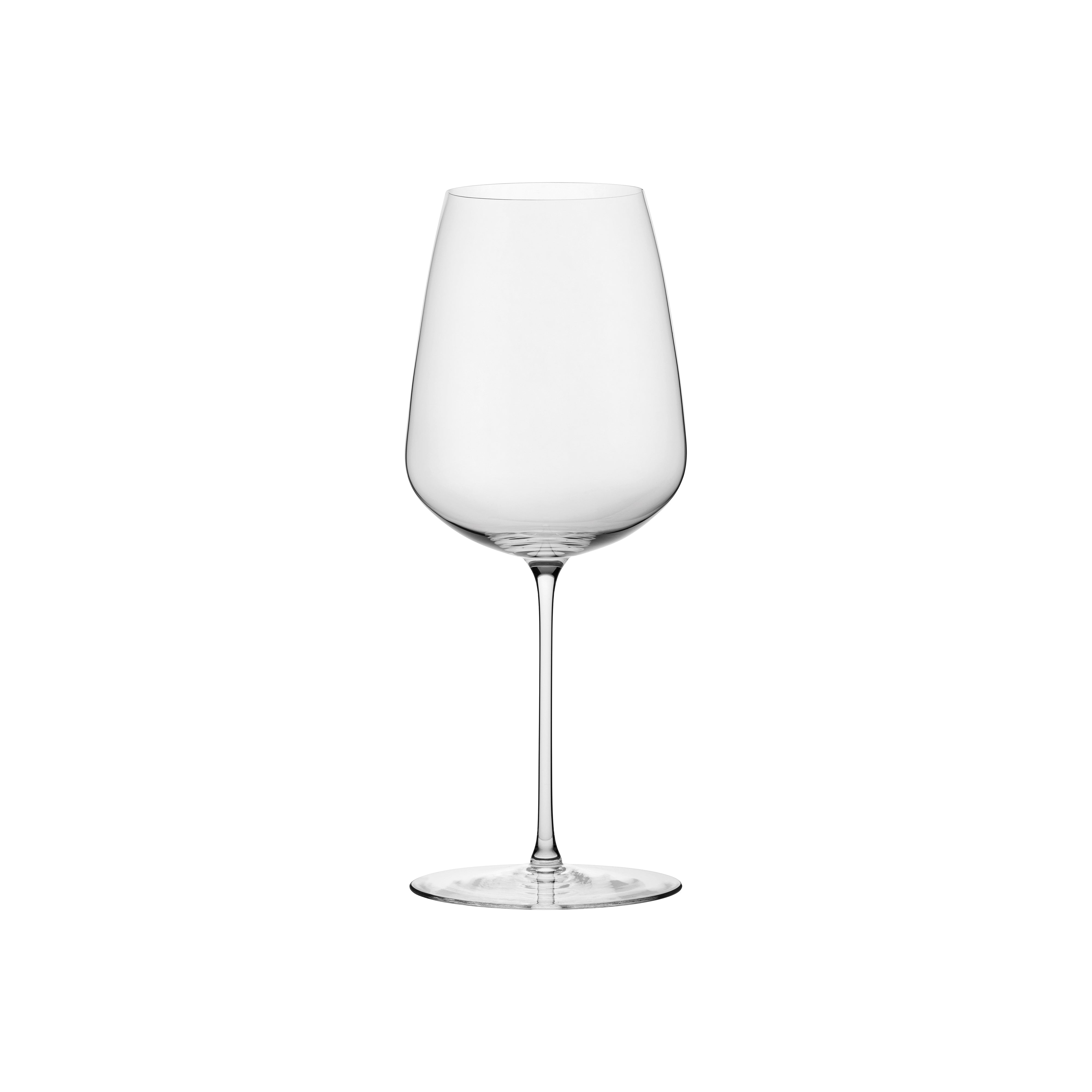 Stem Zero Ion Red Wine 33.5oz