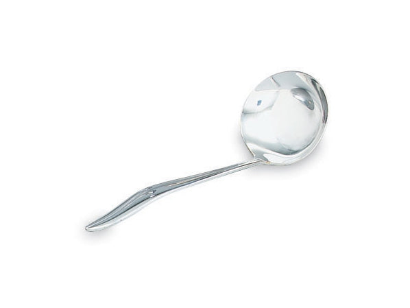 Stainless Steel Serving Ladles
