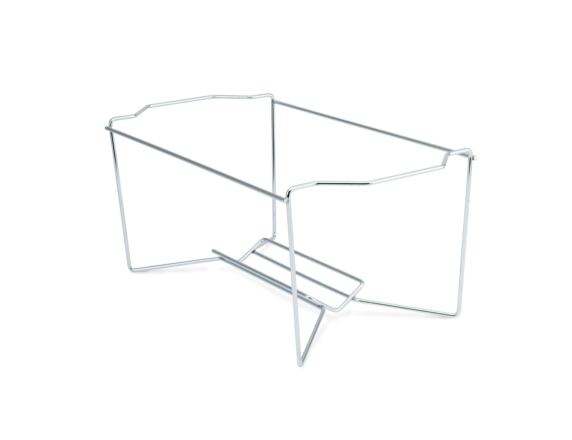 Stackable Wire Rack