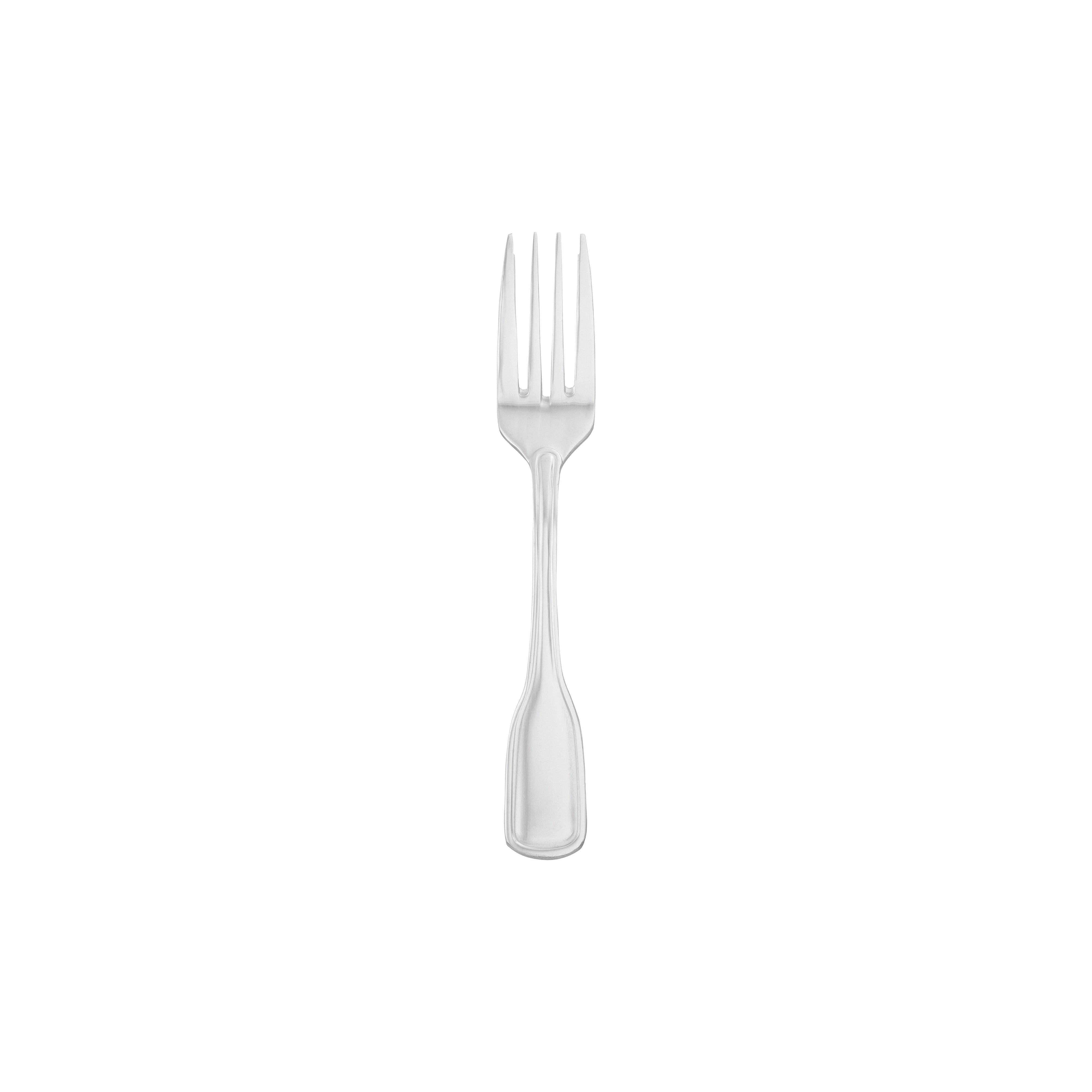 Saville Dessert/Salad Fork 6.5