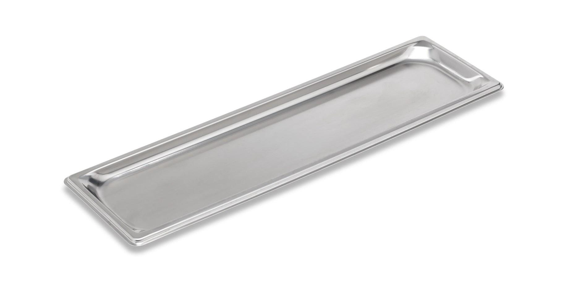 Super Pan 3® Stainless Steel - Steam Table Pans