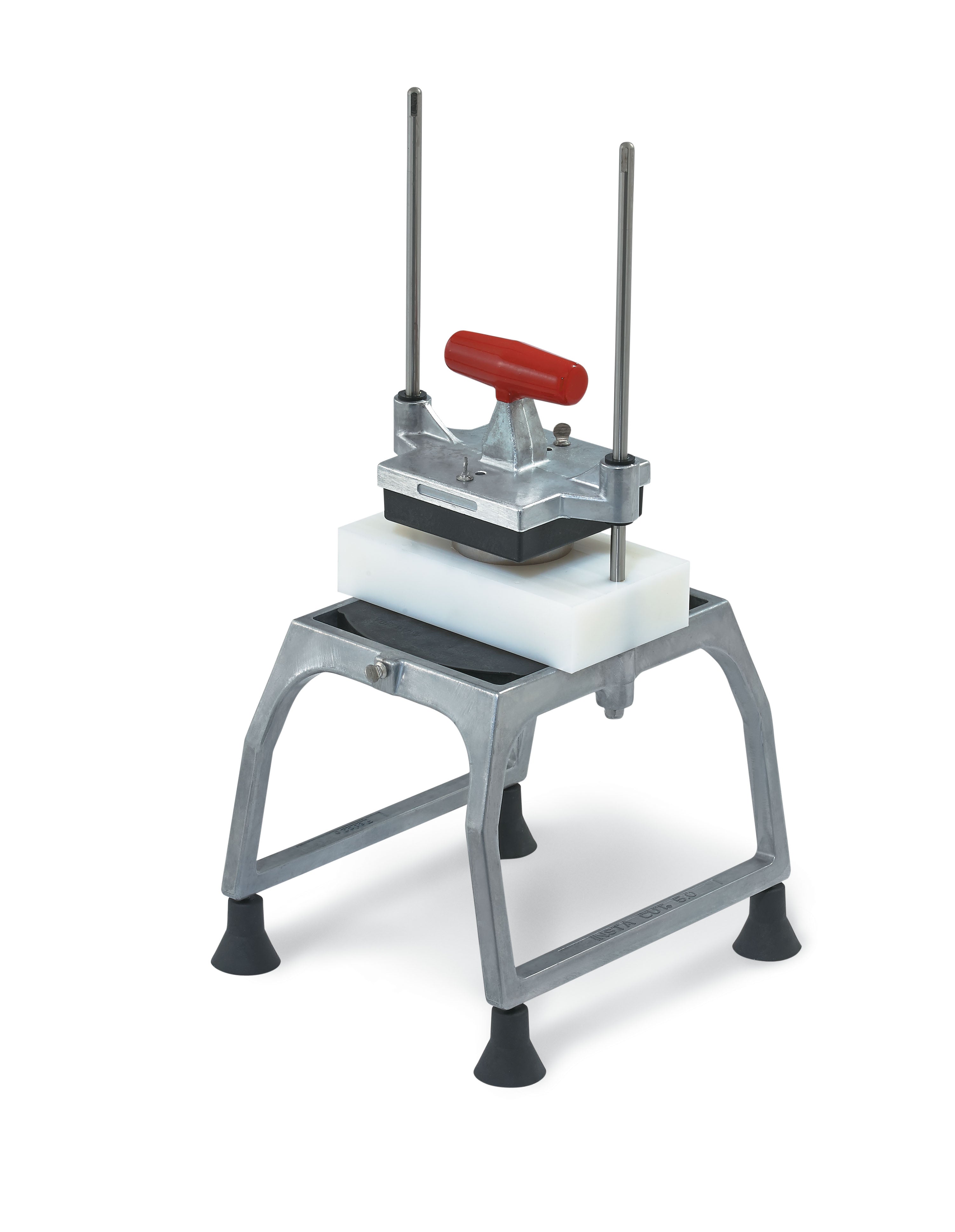 Insta Cut® Cucumber Slicer